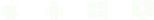 Four bars as device symbols