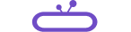 Rox Logo